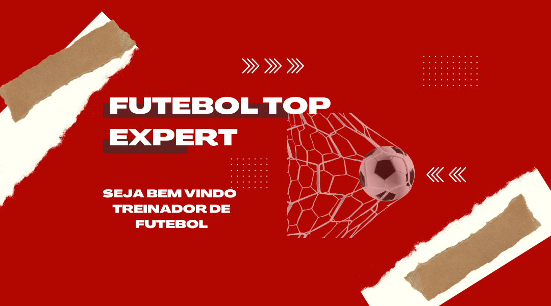 FUTEBOL TOP EXPERT (2560 × 976 px) (1080 × 600 px)