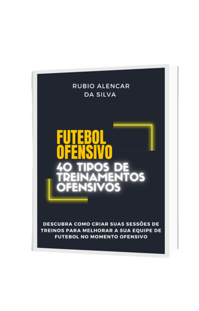 Design_sem_nome__6_-removebg-preview