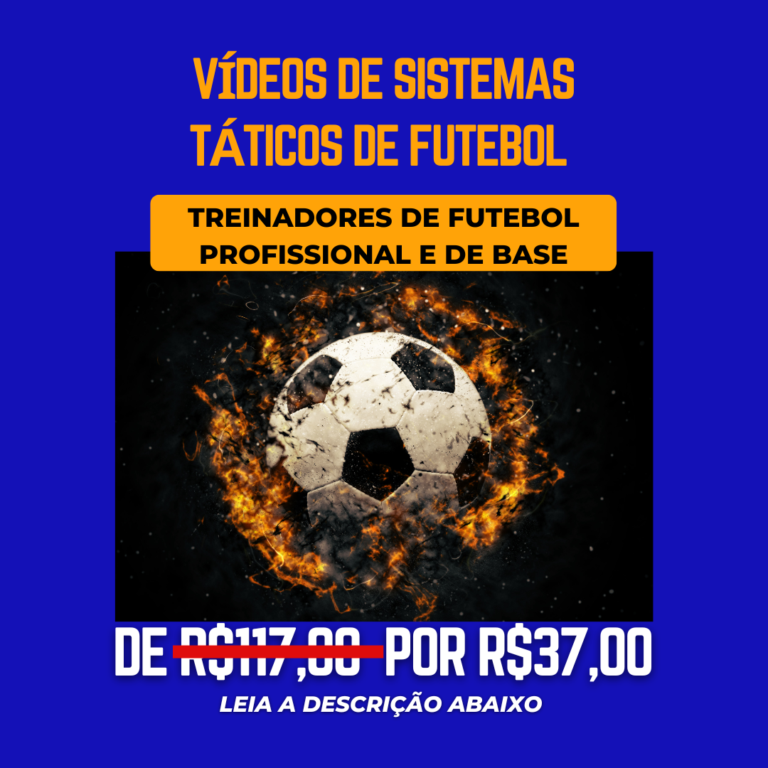 Black Soccer match announce Instagram post