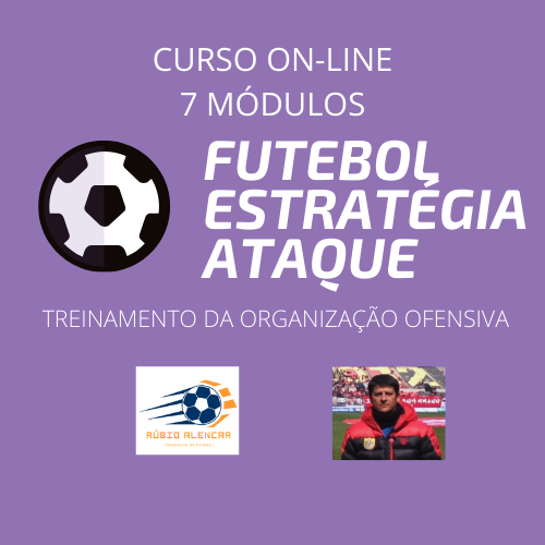 Cópia de ESTRATEGIA ATAQUE