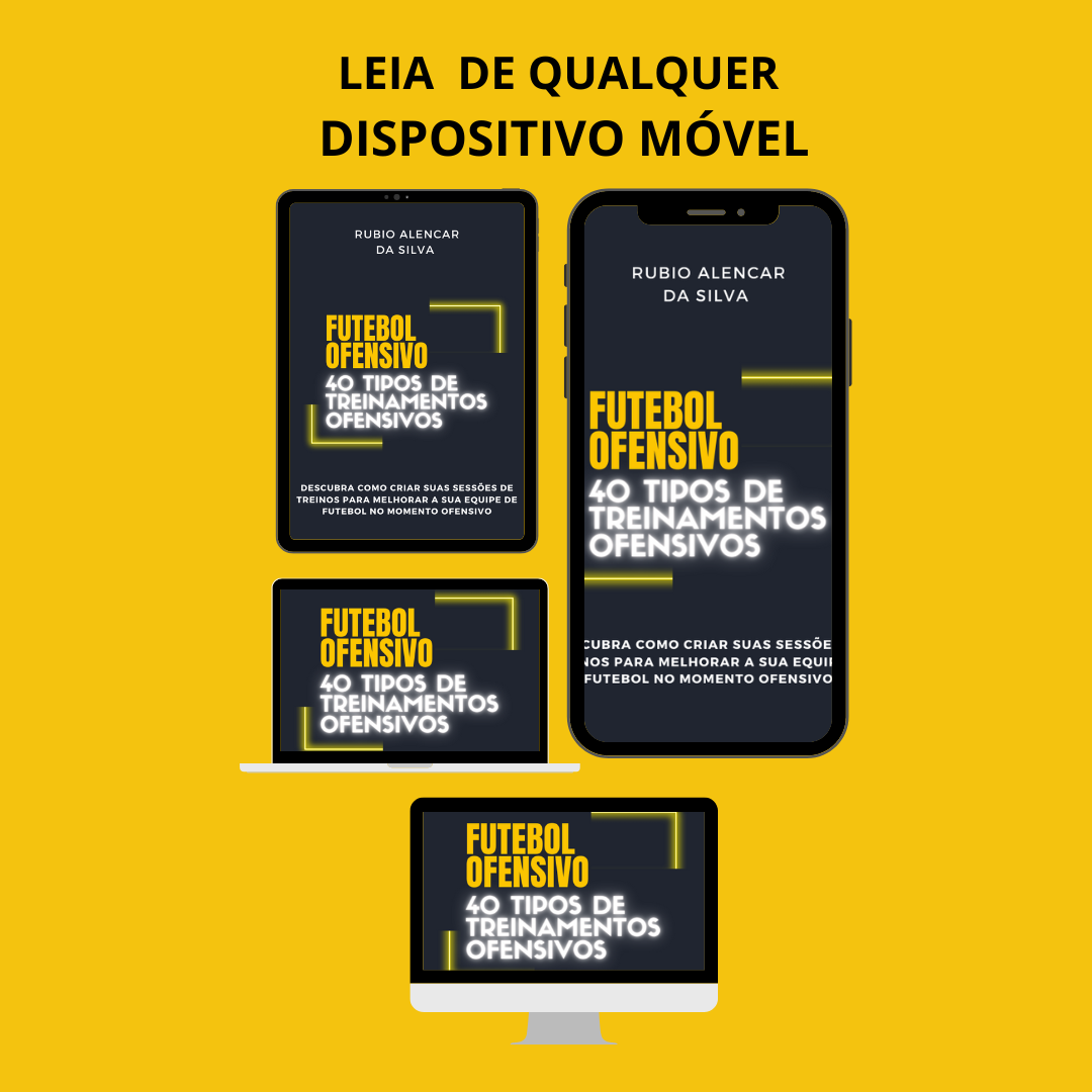 Design sem nome (8)