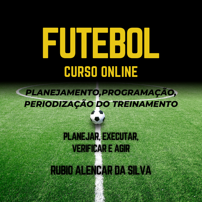 curso online futebol planejamento programação e periodização (Post para Facebook (Paisagem)) (1)