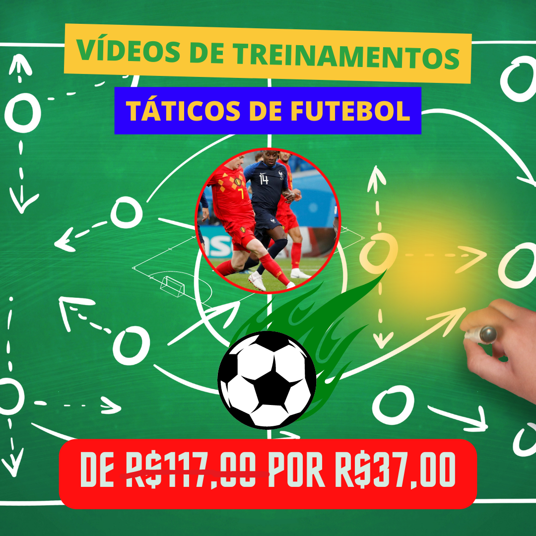 vídeos de treinamentos (Post para Instagram (Quadrado)) (1)